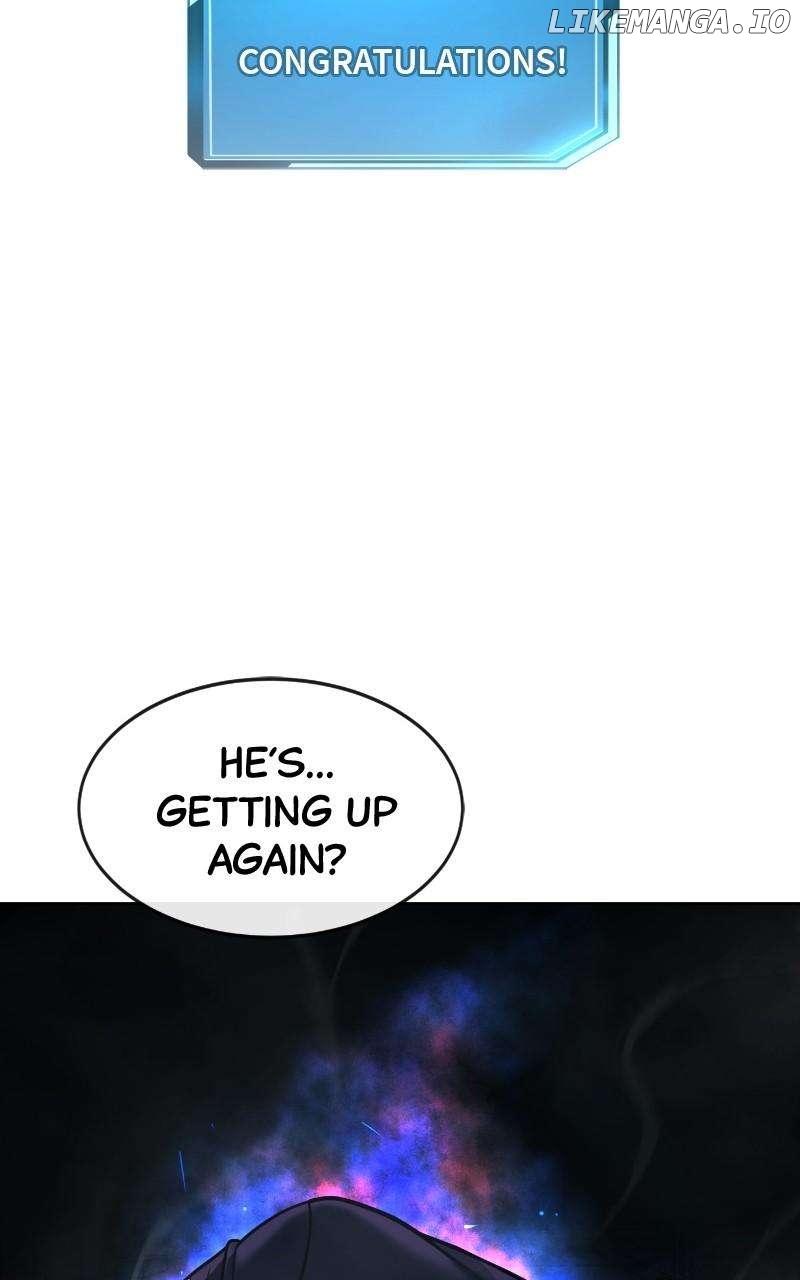 Quest Supremacy Chapter 106 - page 110